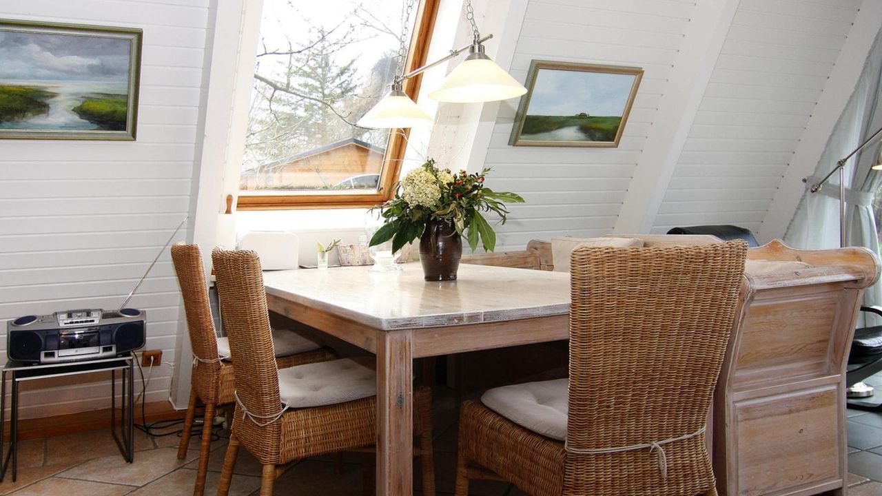 LivingRoom LivingRoom